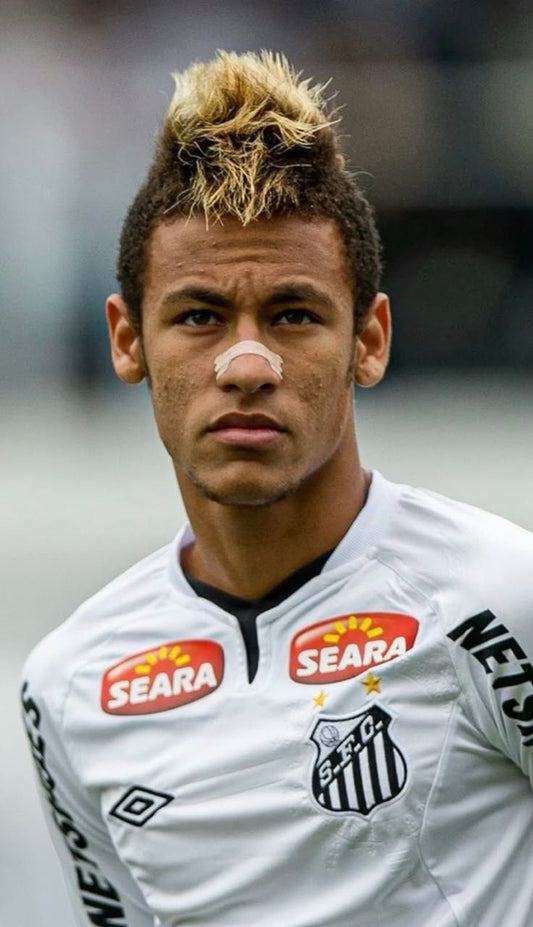 Respirar por la nariz vs por la boca: por qué tu cuerpo lo agradece