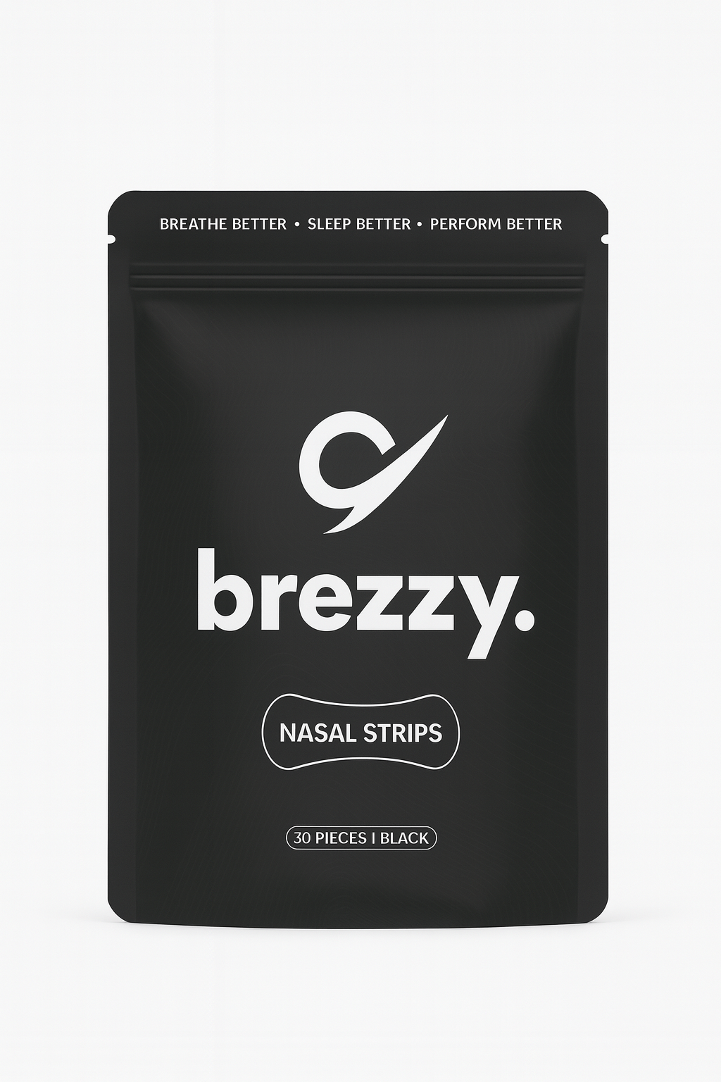 brezzy strips