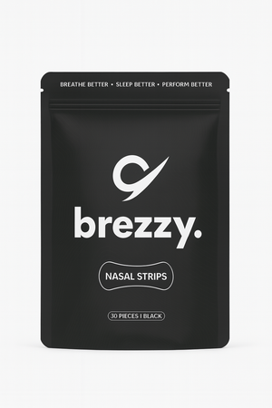 brezzy strips