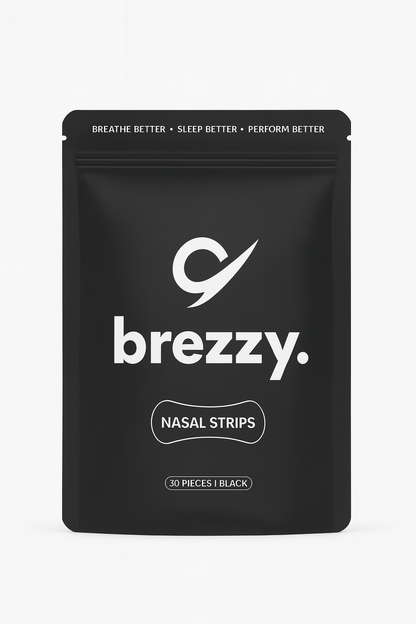 brezzy strips